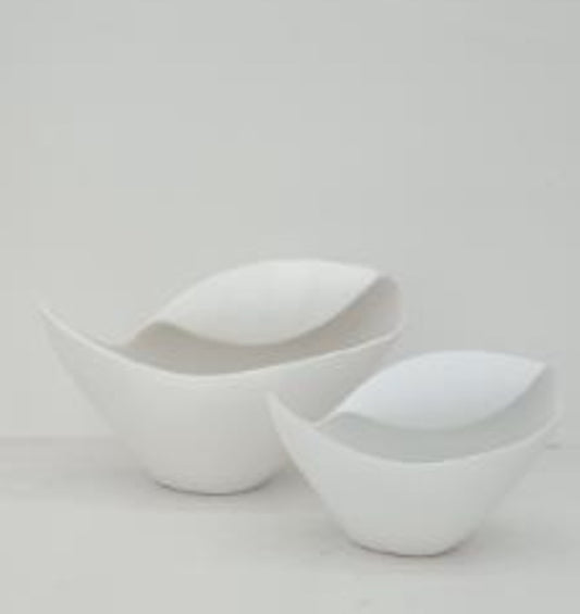 Vaso linea dune