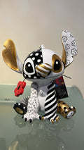 Disney britto "Stitch Midas"