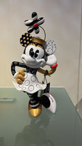 Disney britto "Minnie Mouse Midas"