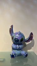 Salvadanaio disney showcase "Stitch ceramic bank"