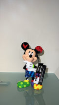 Disney britto "Mickey mouse"