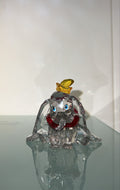 Disney showcase "Dumbo facets"