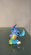 Disney britto "Mini stitch"