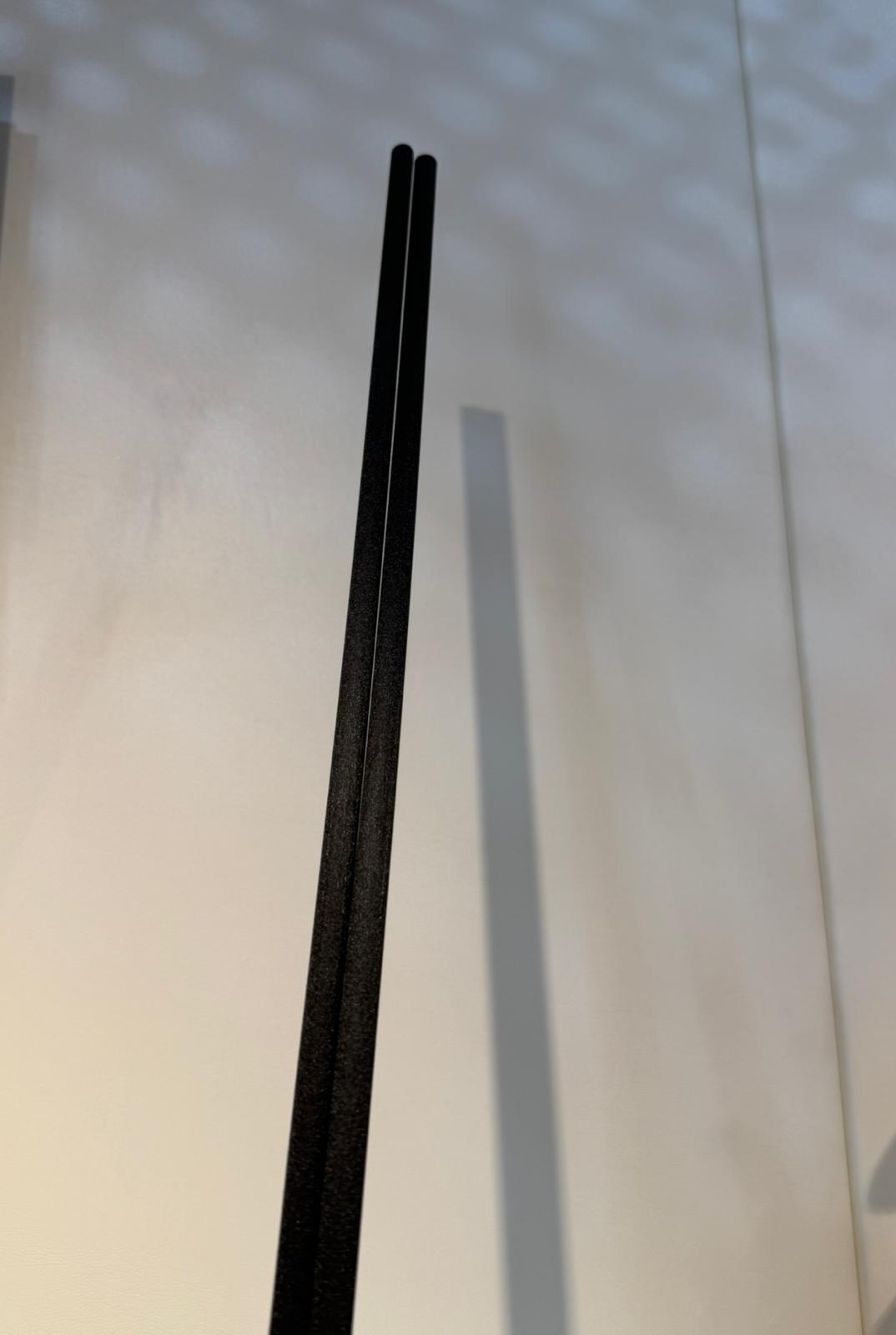 Bastoncini profumatore