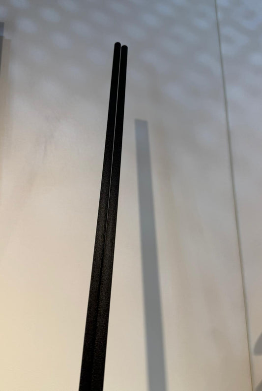 Bastoncini profumatore