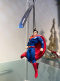 Super man Disney
