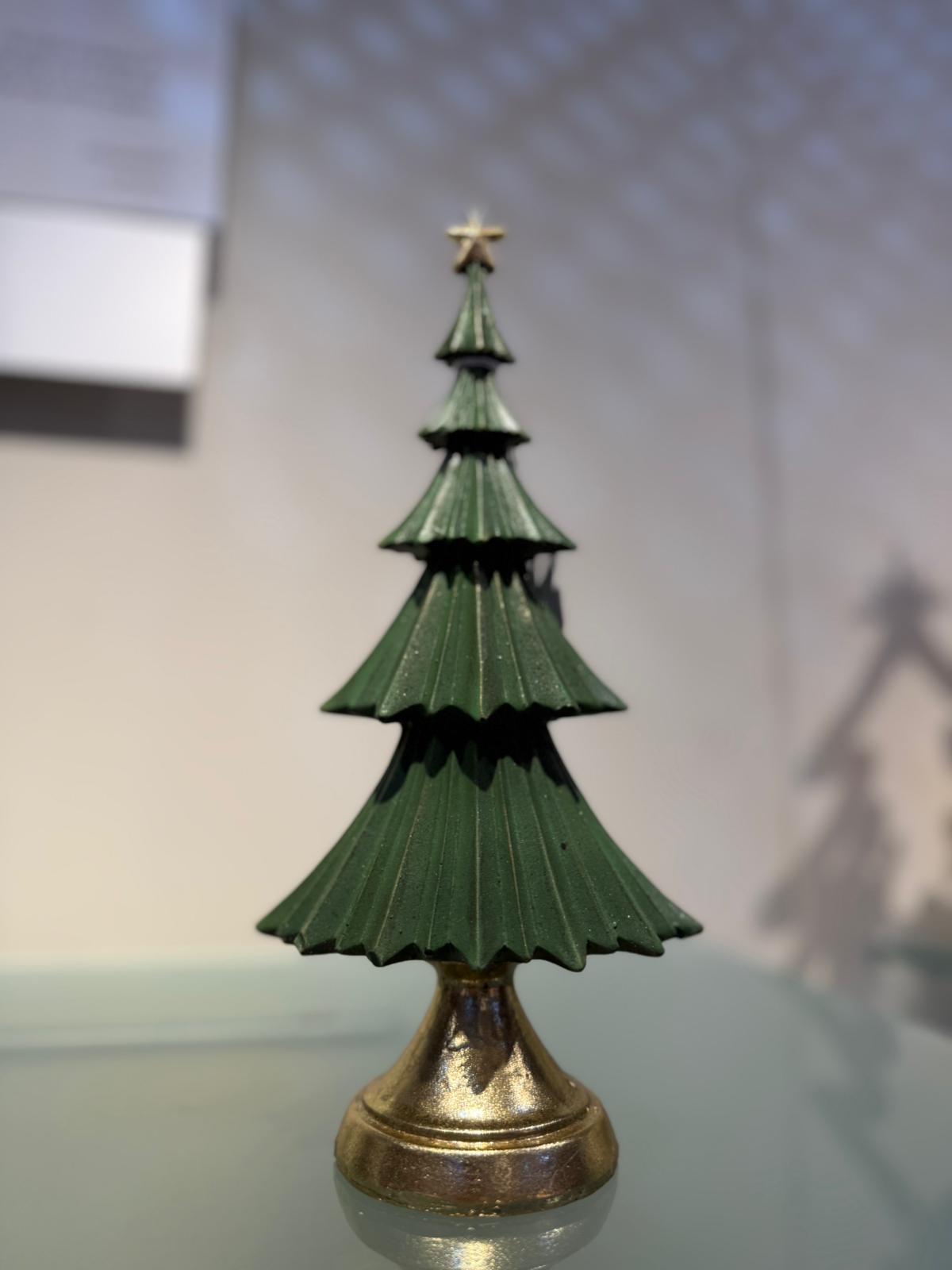 Decoro "Albero"