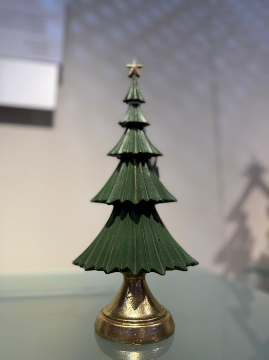 Decoro "Albero"