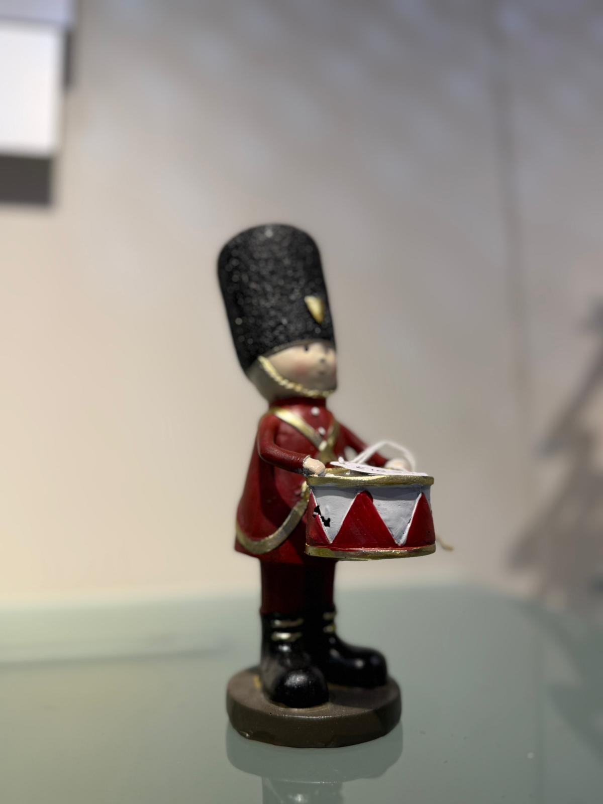 Guardia Reale Britannica