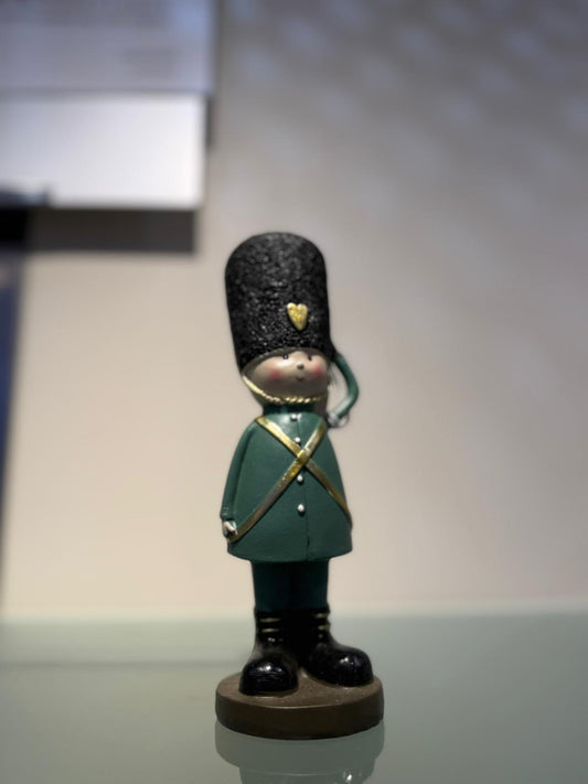 Guardia Reale Britannica