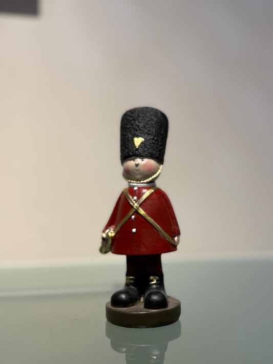 Guardia Reale Britannica