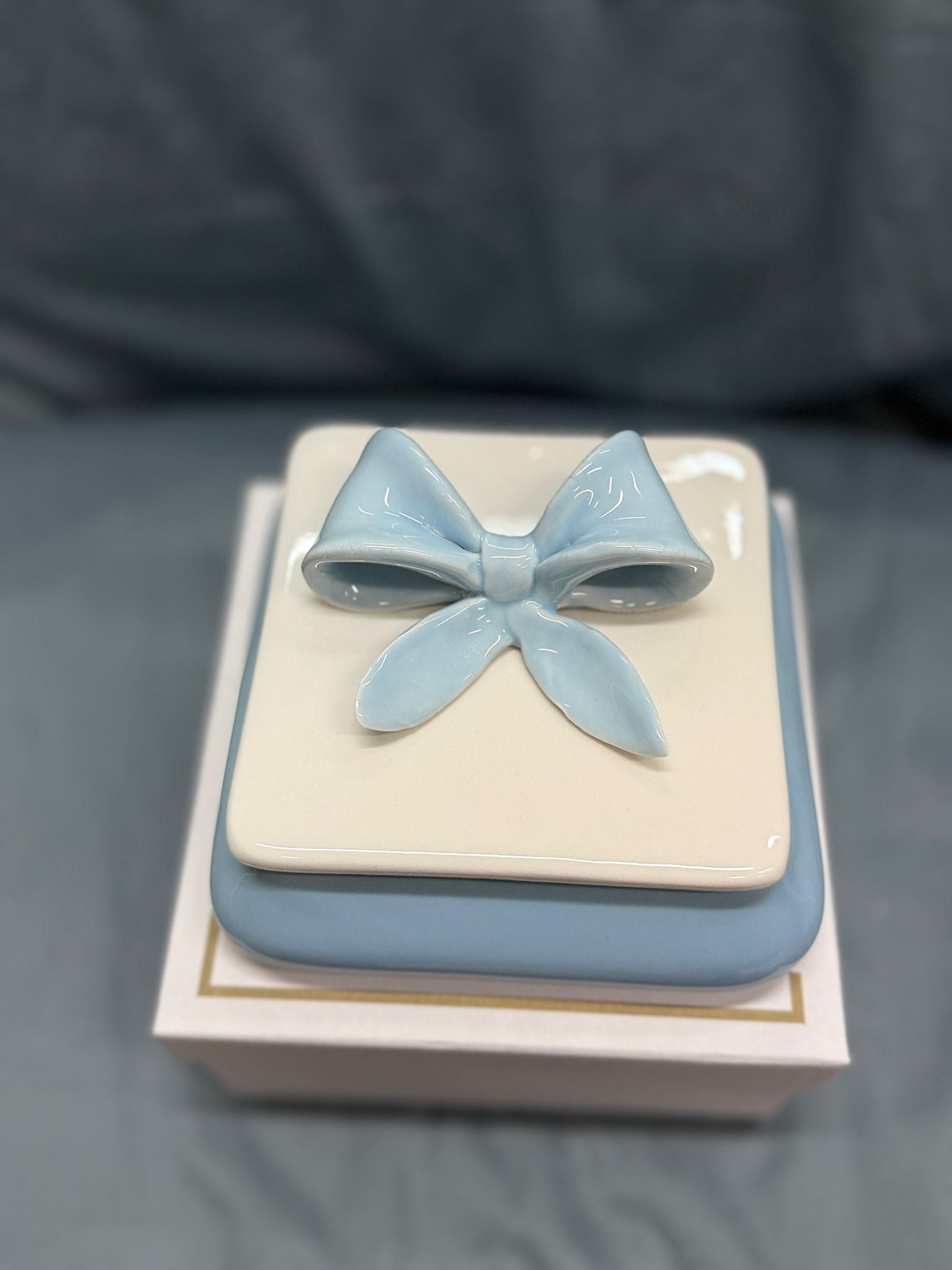 Melodie D'Amore Scatola Grande