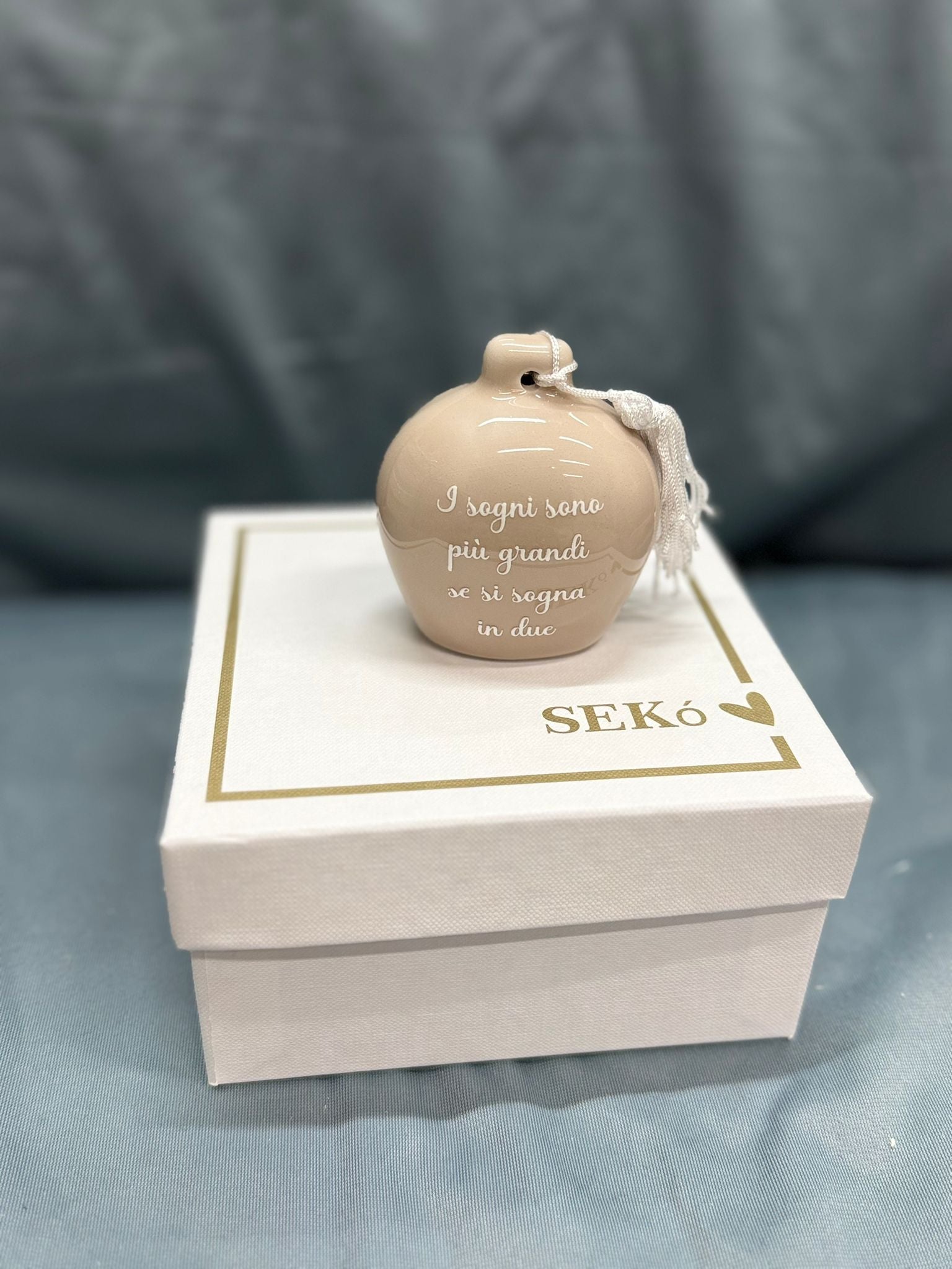 Campanaccio Melodie D'Amore