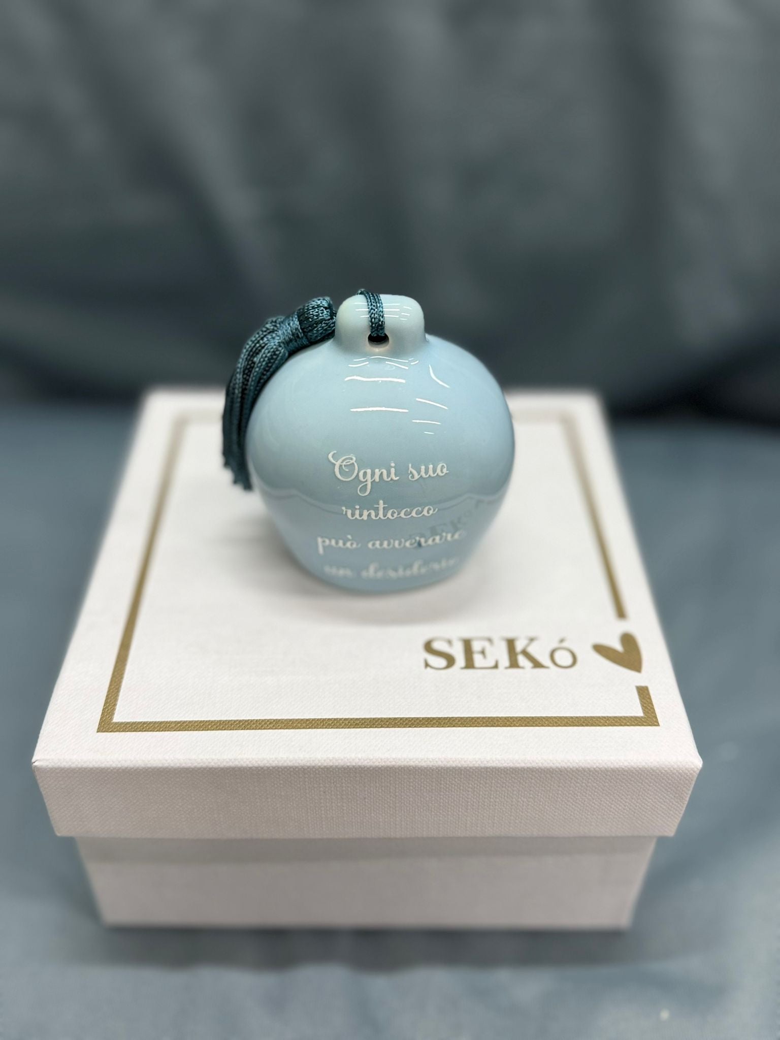 Campanaccio Melodie D'Amore