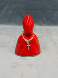 San Gennaro Rosso