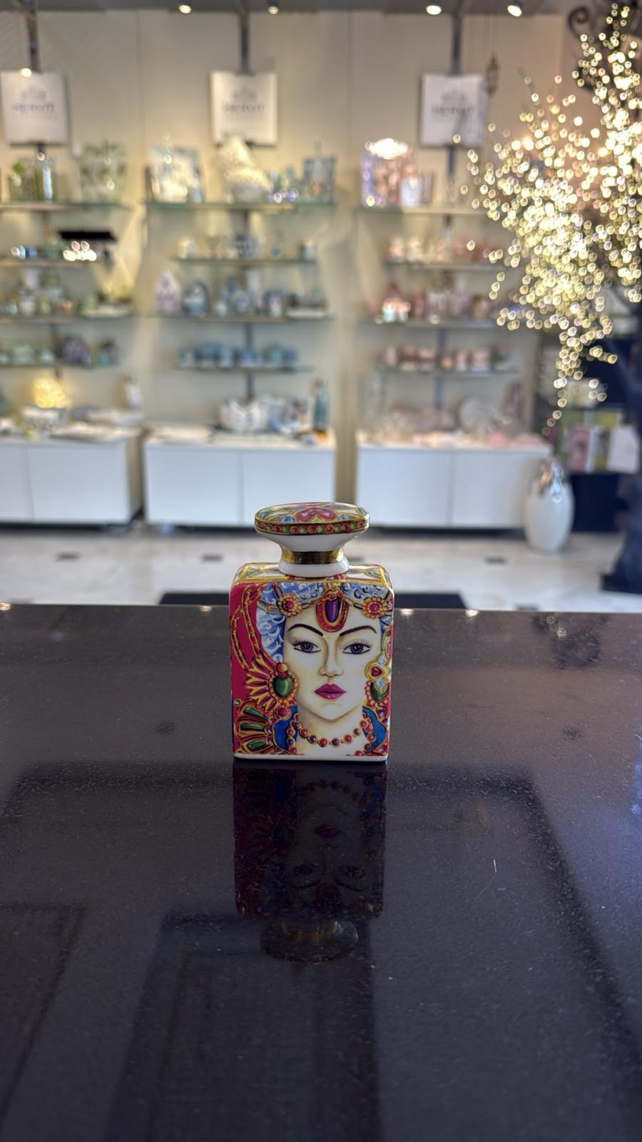 Profumatore Le Gioie