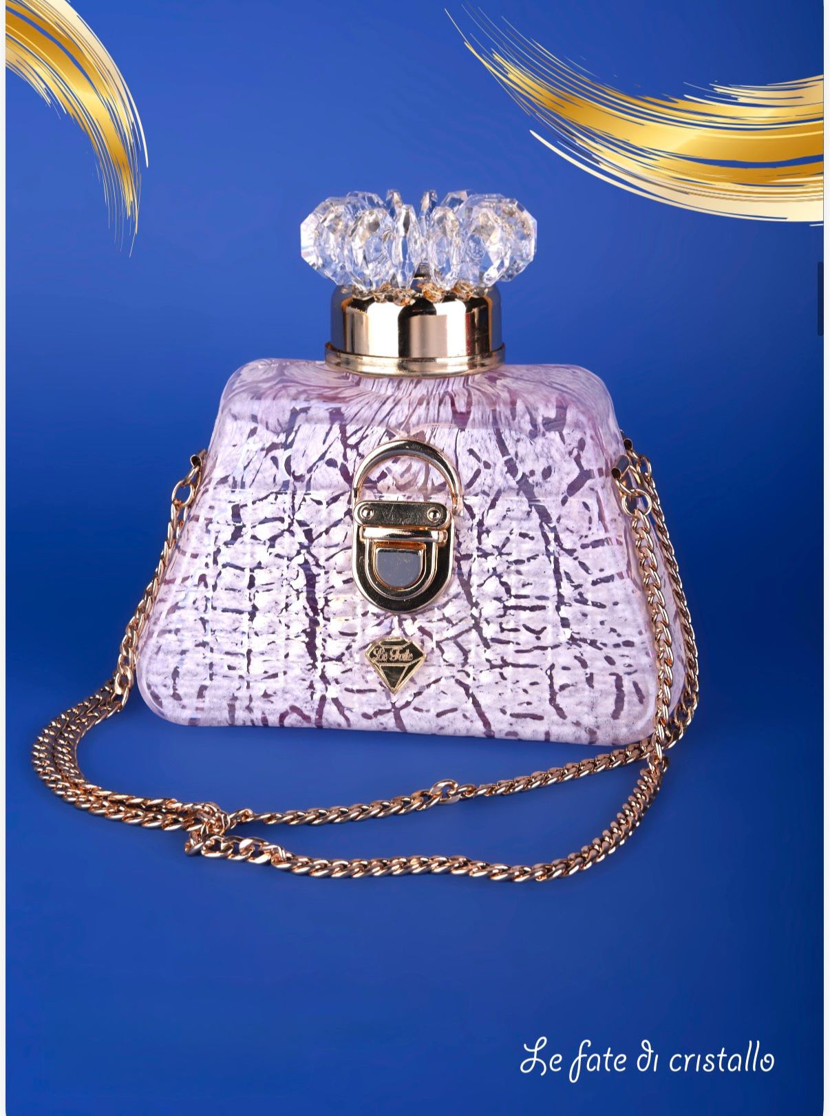 Profumatore elettrico