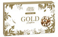 Confetti Maxtris Les Noisettes Gold Luxury