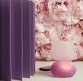 Lampada Led Lilla