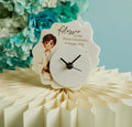 Orologio Comunione Maschio