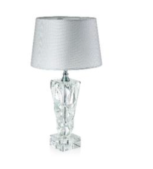 lampada emo