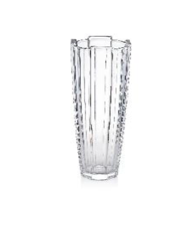 vaso emo