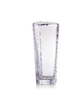 VASO EMO