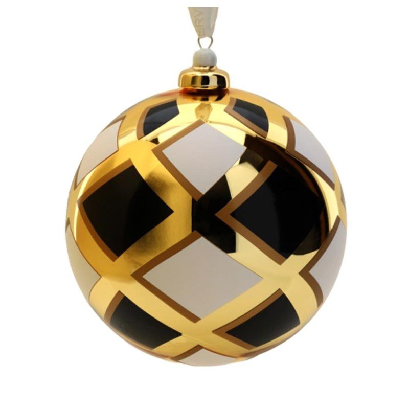 Sfera vetro boreale optic