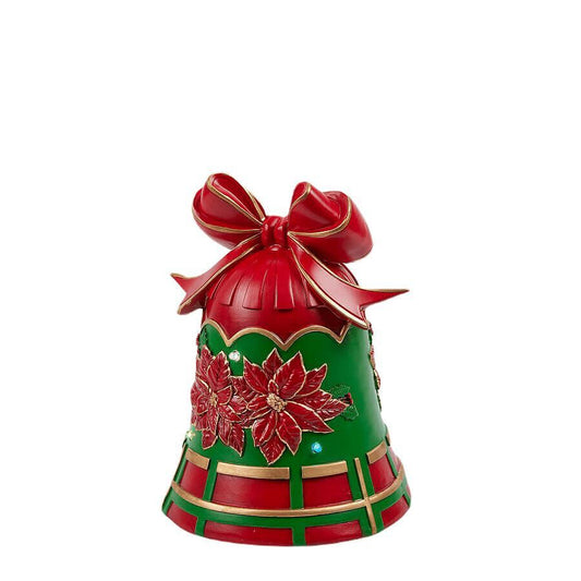 decoro campana miniled H.26 D.20 C4