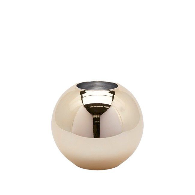 vaso sfera H16 D18 (molato)