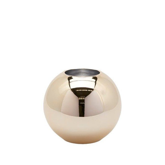 vaso sfera H16 D18 (molato)