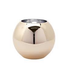 vado sfera H20 D23 (foro D14 Molati)