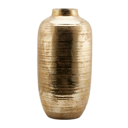 vaso bomb. H69 D35 C1