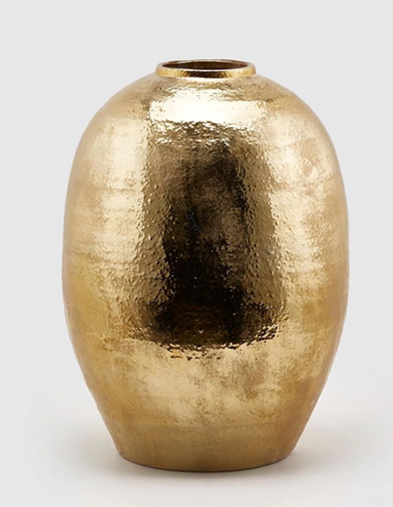 vaso bomb. H57 D39 C1
