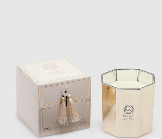candela Classic con profumo H13 D.13 C4