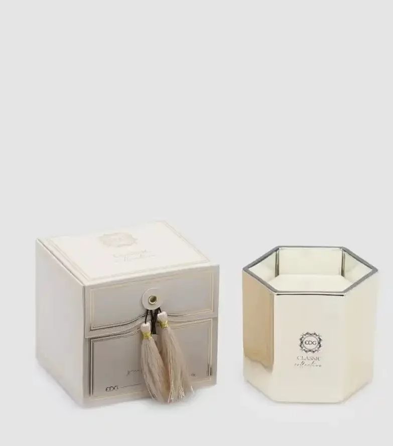 candela Classic con profumo H.8,5