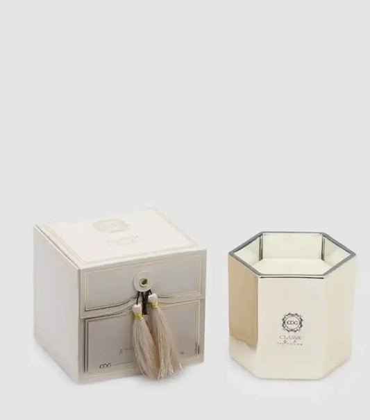 candela Classic con profumo H.8,5