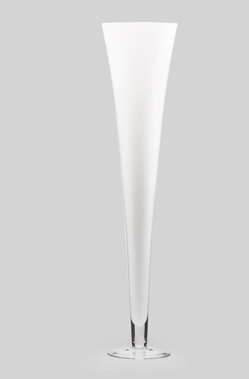 vaso imbuto H100 D22 NIDA B9