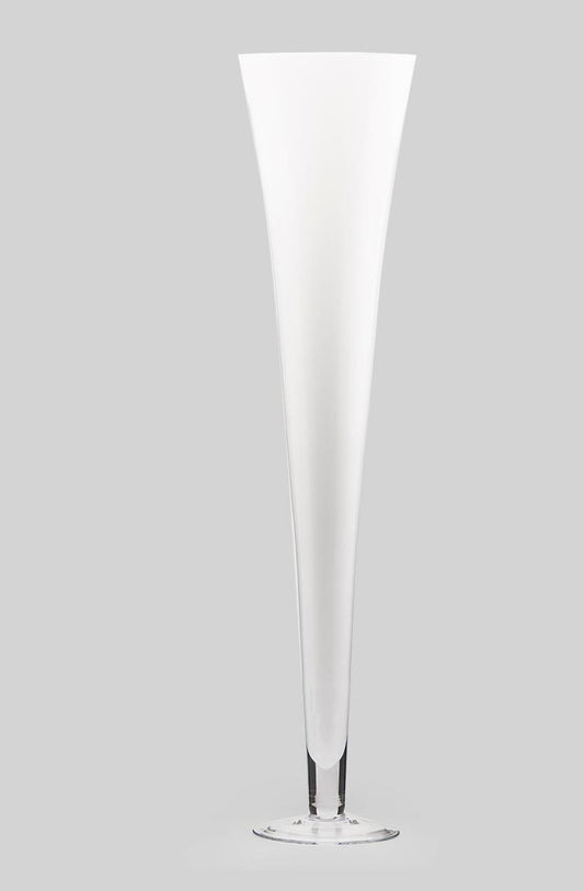 vaso imbuto H100 D22 NIDA B9