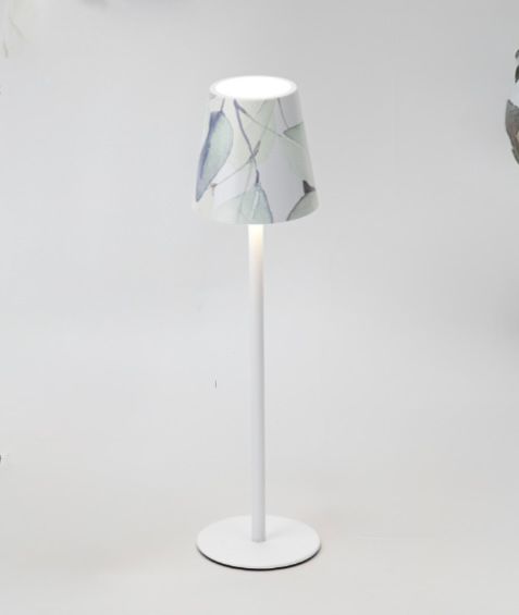 Lampada Led Stelo Botanic