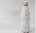 Bottiglia Termica 500ml Canvas