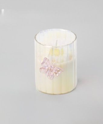 Candela J’Adore Profumata Daisy