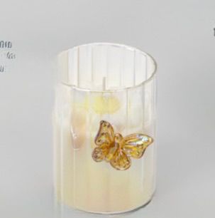 Candela J’Adore Profumata Daisy