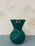 Vaso Foulard Ottanio Basic
