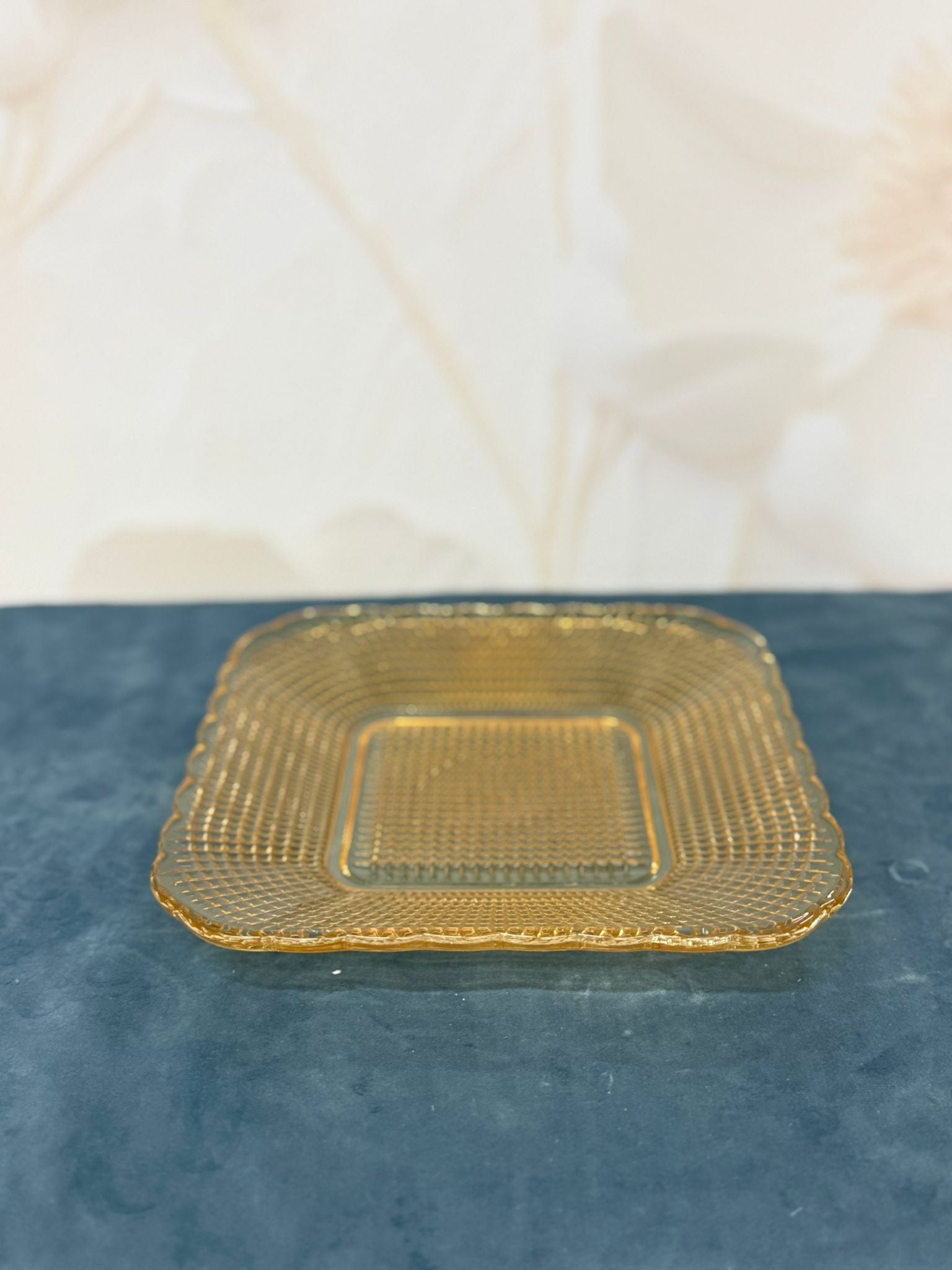 Svuota Tasche In Vetro