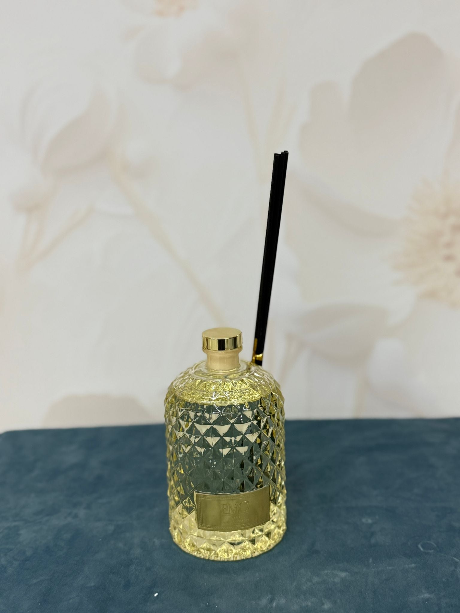 Profumatore  In Vetro