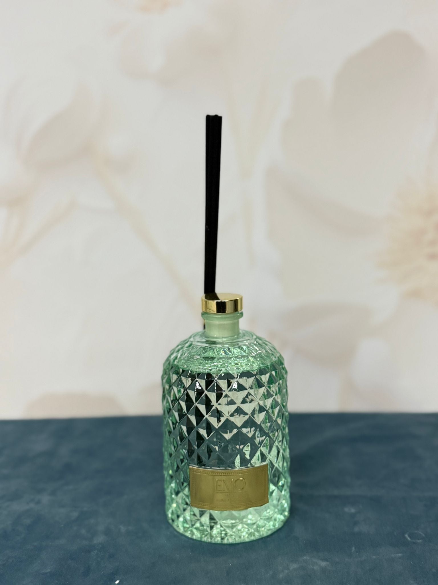 Profumatore In Vetro