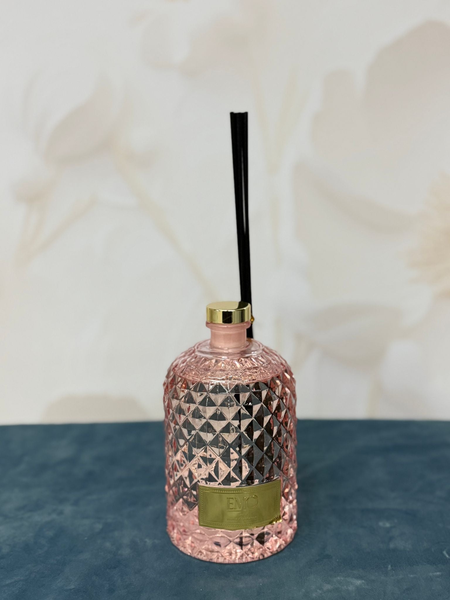 Profumatore In Vetro