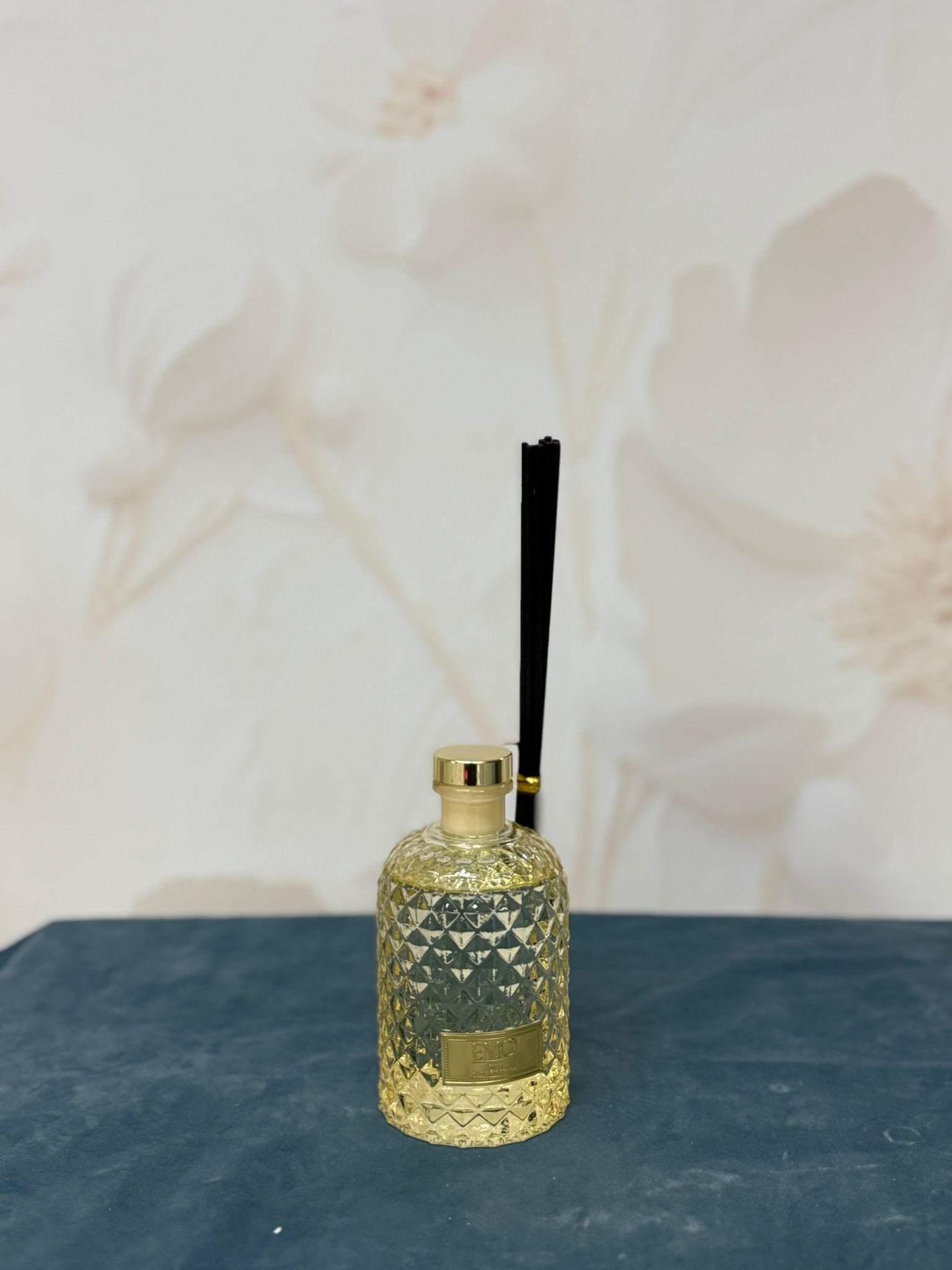 Profumatore In Vetro Piccolo