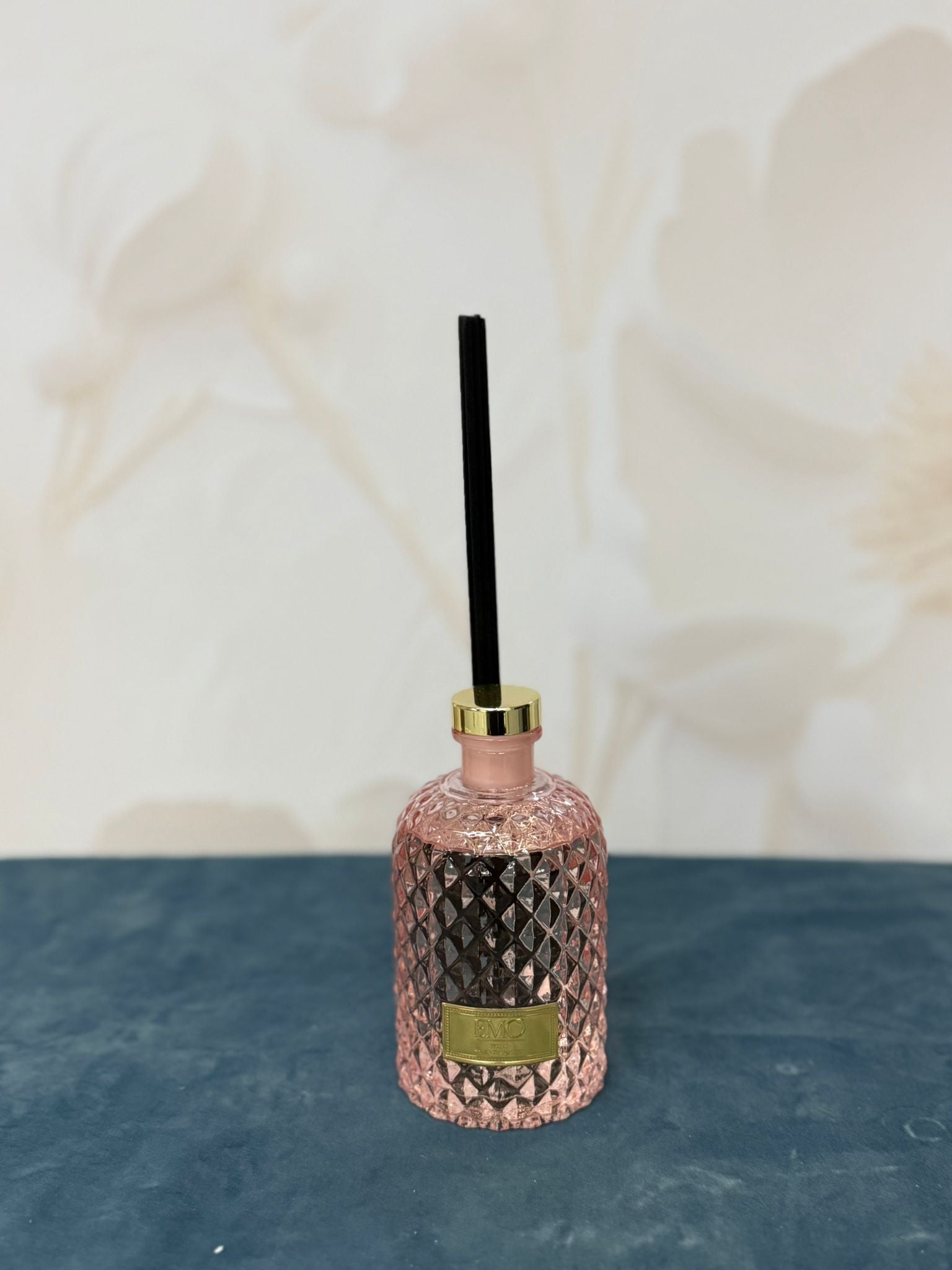 Profumatore In Vetro Piccolo